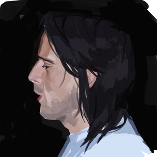 Telegram profile photo for партия богдан