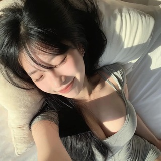 Telegram profile photo for Lisa东京出勤表
