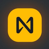 Telegram profile photo for Все о монете NEAR