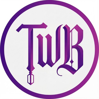Telegram profile photo for Türwelt Band