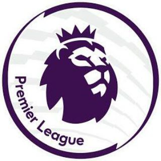 Telegram profile photo for THE EPL UPDATES