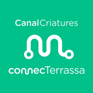 Telegram profile photo for criaturesTRS