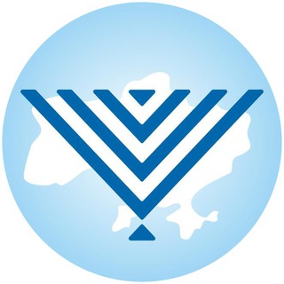 Telegram profile photo for Федерація єврейських громад України