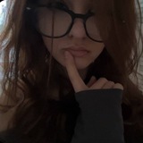 Telegram profile photo for bro what the hell
