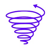 Telegram profile photo for GATE/NET/SET Physics
