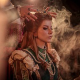 Telegram profile photo for Крепость Маршала G.