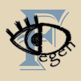 Telegram profile photo for DegenEye FAIR