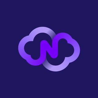 Telegram group profile photo for Nettensor Official Community