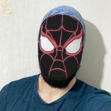 Telegram profile photo for رضایت آموزش اقای کنکور💥