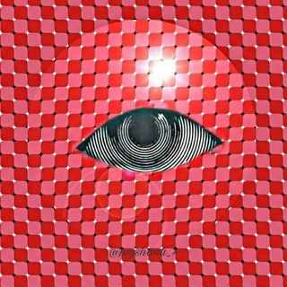 Telegram profile photo for FACTnotFiction