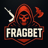 Telegram profile photo for MKVBET | Переходник