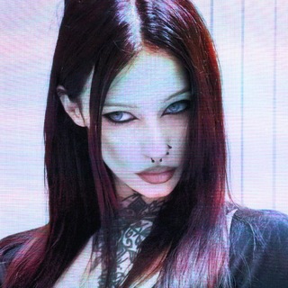 Telegram profile photo for 𝔯𝔬𝔰𝔢𝔪𝔞𝔯𝔶˙⊹。⋆