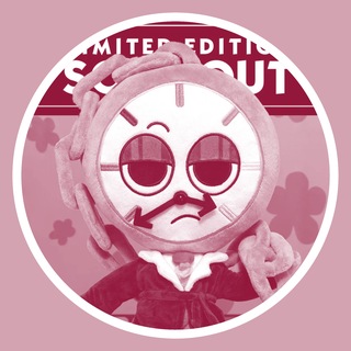 Telegram profile photo for ᅠ𝐝𝐲ֹ𝐥𝐞 𝐬𝐭𝐨𝐫ֹ𝐞 ᅠ𝄞ᅠ ᦸㅤׅ