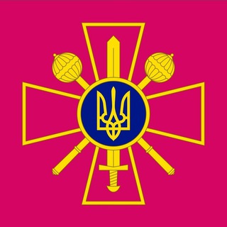 Telegram profile photo for Оборона Вільногірська - офіційний канал