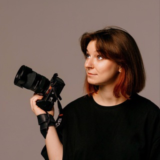 Telegram profile photo for Лавка Пекаря
