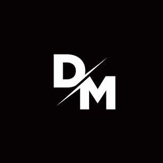 Telegram profile photo for DarkMAGA