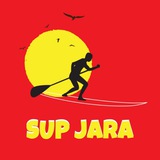 Telegram profile photo for Радар погоды 🐬