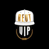 Telegram profile photo for REUT-VIP NEWS