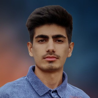 Telegram profile photo for علوم و فنون کنکور | علیرضا خدائیان