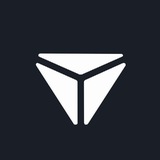 Telegram profile photo for Fragment Store