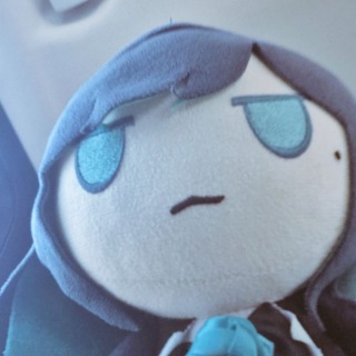 Telegram profile photo for #JustNyakolanThings