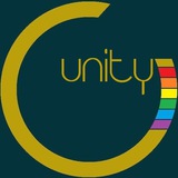 Telegram profile photo for G-UNITY