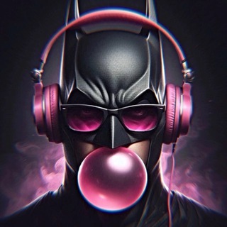 Telegram profile photo for Взаимные подписки ❤ Реакции