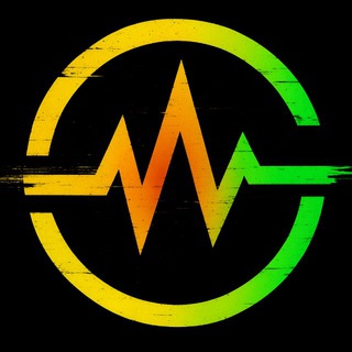 Telegram profile photo for Структура звука