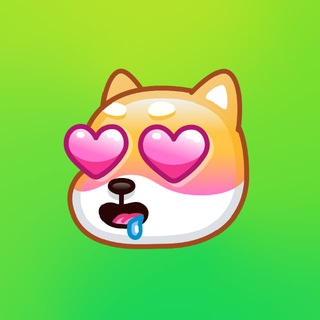 Telegram profile photo for 凤楼阁
