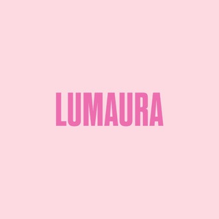 Telegram profile photo for LUMAURA — свечи ⋆⁺₊✧