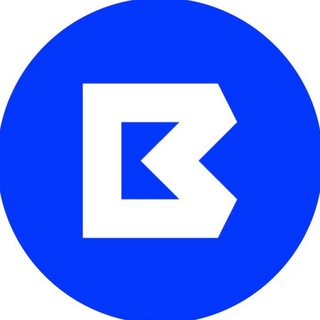 Telegram profile photo for BITBIX INFO