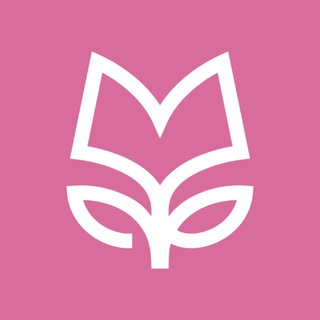 Telegram profile photo for Qizlar akademiyasi | Kirish