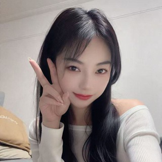 Telegram profile photo for 小🌺喵天河🉑外🉑夜