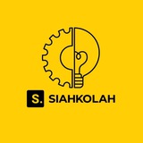 Telegram profile photo for وبینار هوش مصنوعی 💡