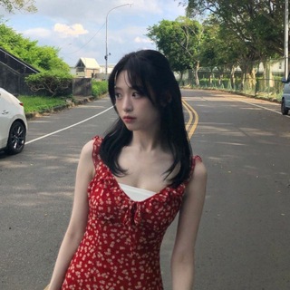 Telegram profile photo for Strawberries🍓