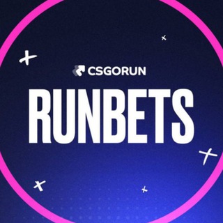 Telegram profile photo for КиберСтавки