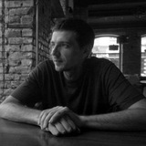 Telegram profile photo for Андрей Гусий. Анонимно