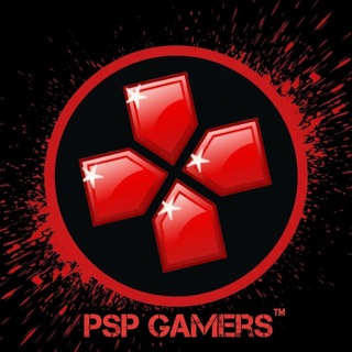 Telegram profile photo for ๐ป๐พ๐ป ๐ฒ๐ฌ๐ธ๐ฐ๐ฝ๐พโข
