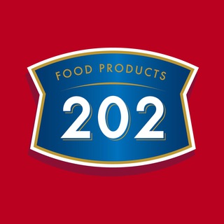 Telegram profile photo for 202