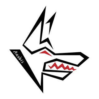 Telegram profile photo for Anubis官方频道