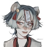 Telegram profile photo for •Архив•