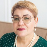 Telegram profile photo for Галкино счастье.