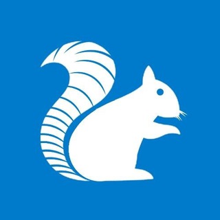 Telegram group profile photo for UC Finance Official Group