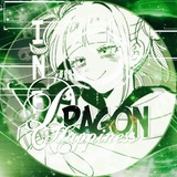 Telegram profile photo for Закрыты ˚˖𝗗𝗿𝗮𝗴𝗼𝗻⋮ ࣪ 𝗛𝗮𝗽𝗽𝗶𝗻𝗲𝘀𝘀˖𝑖𝑛𝑓𝑜