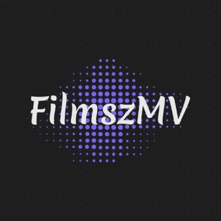 Telegram profile photo for Filmszmv