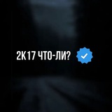 Telegram profile photo for Adapter Kr1p