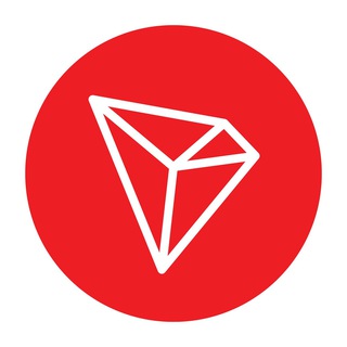 Telegram profile photo for TronBoost
