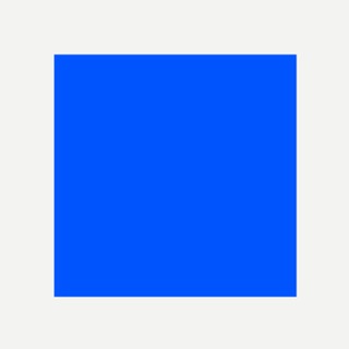 Telegram profile photo for nanoPay.live / community