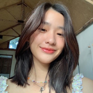 Telegram profile photo for To(-)ntawan