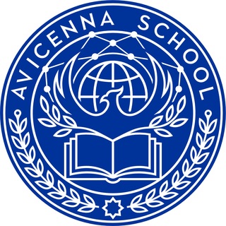 Telegram profile photo for Avicenna School🩺